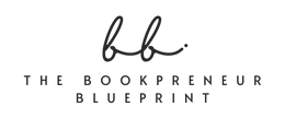 The Bookpreneur Blueprint